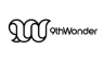 9thwonder
