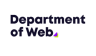 DepartmenofWeb
