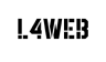 L4web