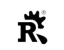 R logo
                    