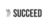 Succed