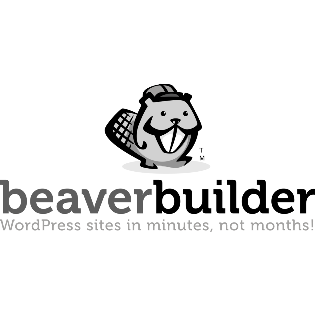 Beaver-builder