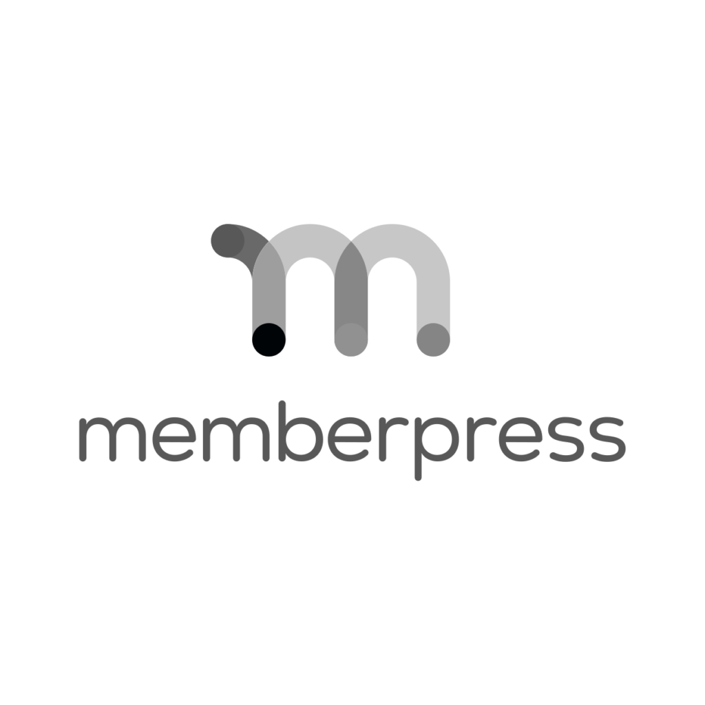 Memberpress