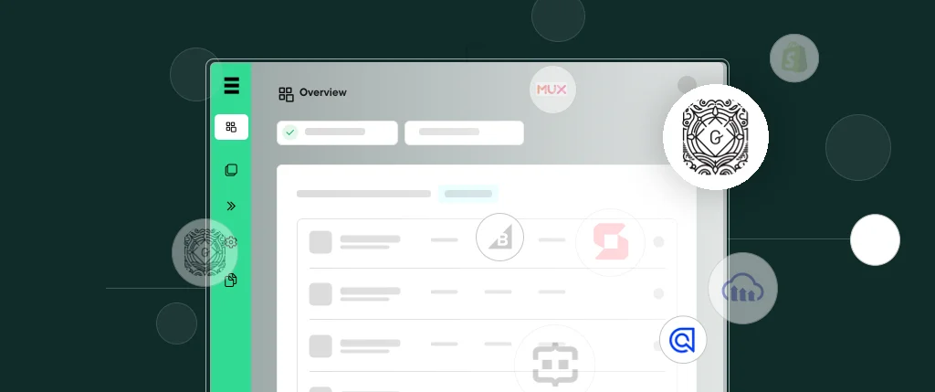 Quick-fire Plugins: Gutenberg