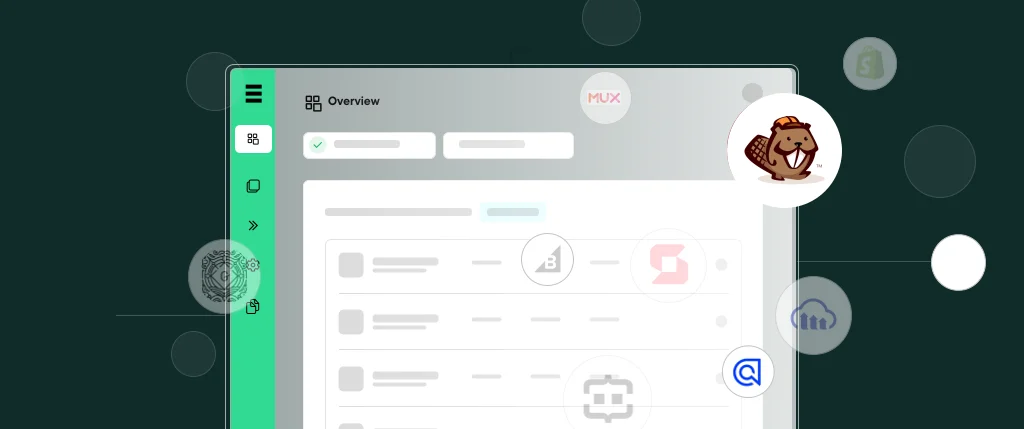 Quick-fire Plugins: Beaver Builder