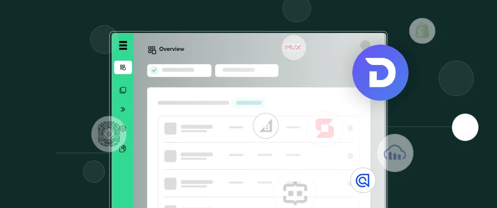 Quick-fire Plugins: Divi