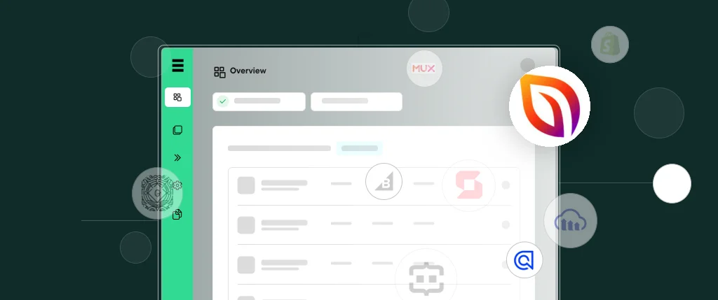 Quick-fire Plugins: SeedProd