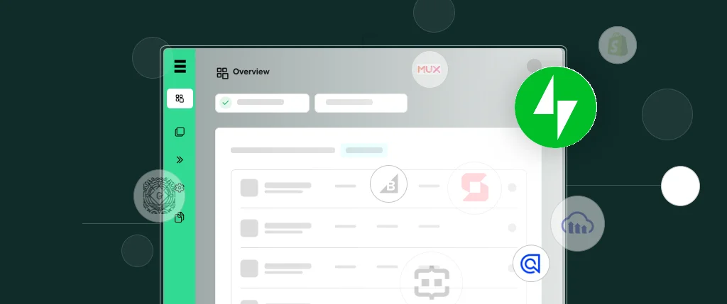 Quick-fire Plugins: Jetpack