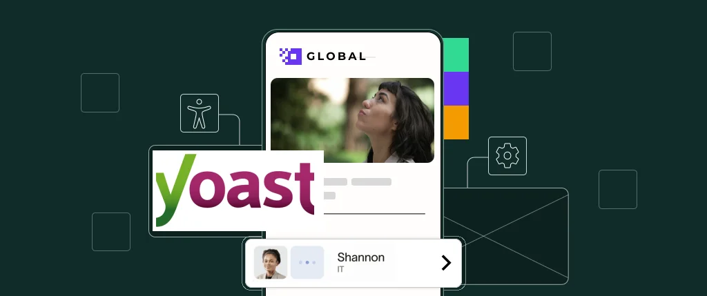 Quick-fire Plugins: Yoast