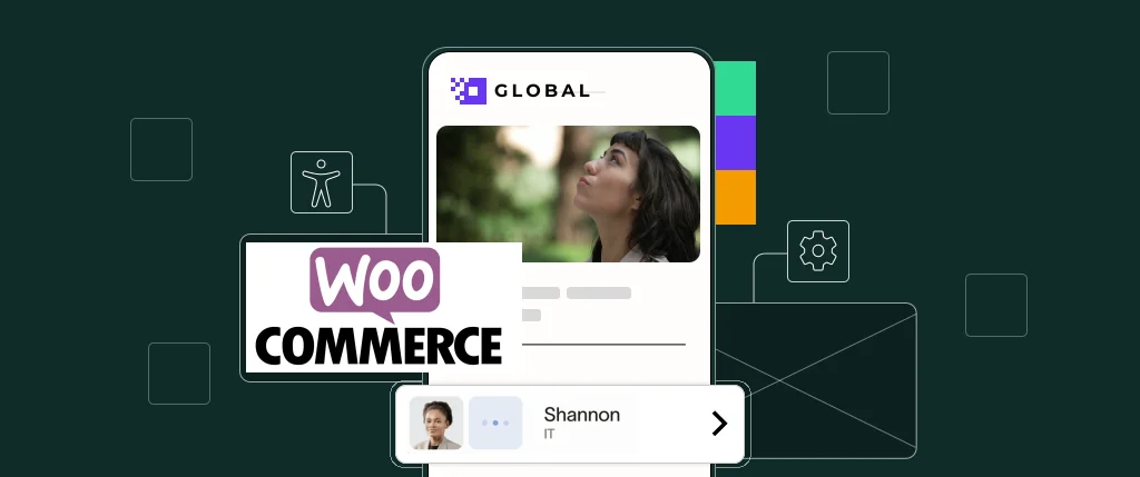 Quick-fire Plugins: WooCommerce