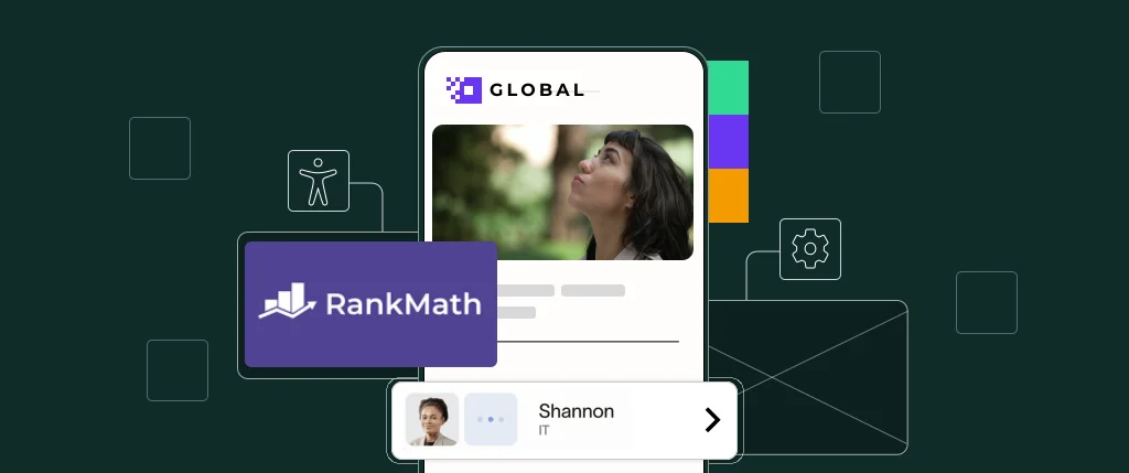 Quick-fire Plugins: Rank Math