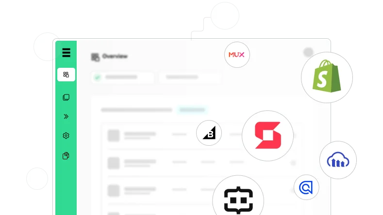 With WordPress’ extensive libraries, web builders can add simple yet effective enhancements for any WebOps activity. Use WordPress plugins now!