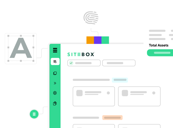 What’s the Best Hosting Plan for WordPress? A Comprehensive Guide