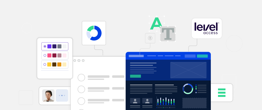 Designing for All: UX Meets Accessibility Compliance for Websites