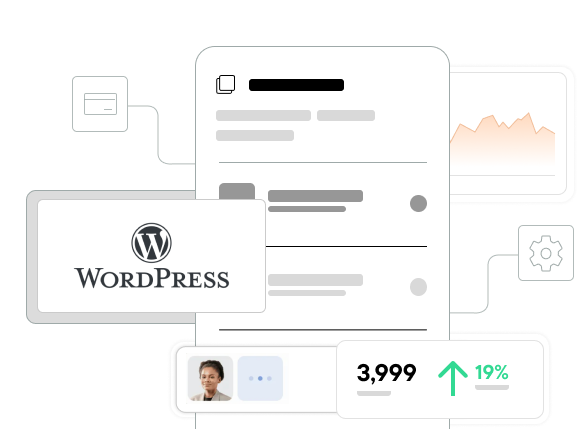 Harnessing Artificial Intelligence for Enhanced WordPress Development