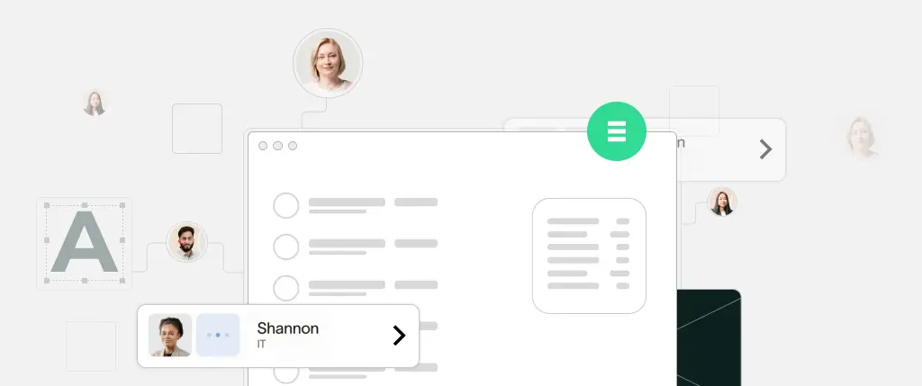 How to Make Your WordPress Website Accessible: A Practical Guide
