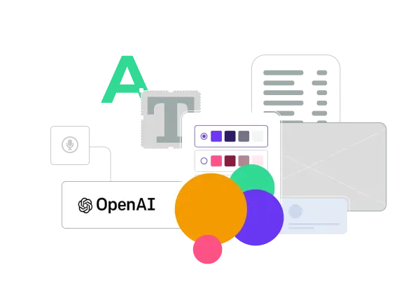 The AI-Driven WordPress: Supercharging WordPress Agencies for the future