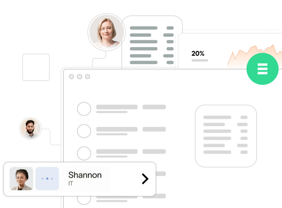 Navigating the Transition to Headless WordPress: A Step-by-Step Guide