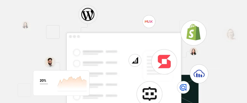 Unlocking the Potential of WordPress API Integrations