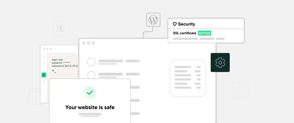 How to Implement Progressive Web Apps (PWAs) on WordPress